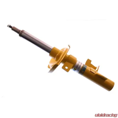 Bilstein B6 Performance - Suspension Strut Assembly Front Left - 35-110736