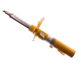 Bilstein B6 Performance - Suspension Strut Assembly Front Right