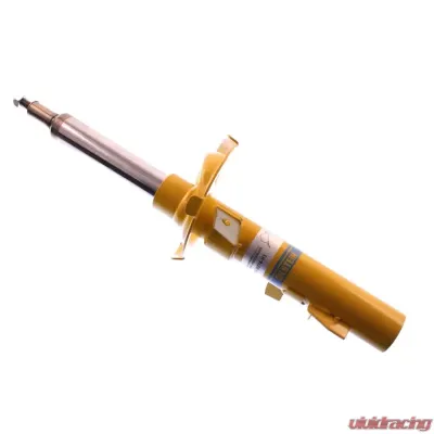 Bilstein B6 Performance - Suspension Strut Assembly Front Right - 35-110743