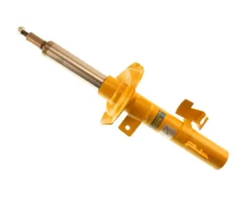 Bilstein B8 Performance Plus - Suspension Strut Assembly Front Left