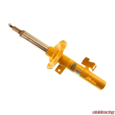 Bilstein B8 Performance Plus - Suspension Strut Assembly Front Left - 35-110767