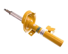 Bilstein B8 Performance Plus - Suspension Strut Assembly Front Right