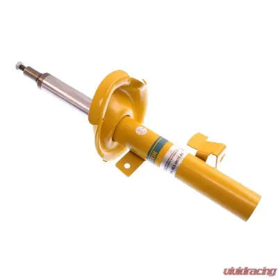 Bilstein B8 Performance Plus - Suspension Strut Assembly Front Right - 35-110774