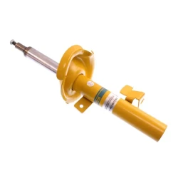 Miscellaneous Suspension Parts