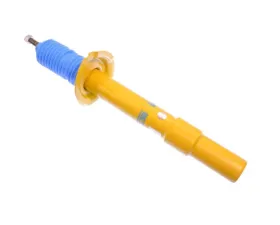 Bilstein B8 Performance Plus - Suspension Strut Assembly BMW Front