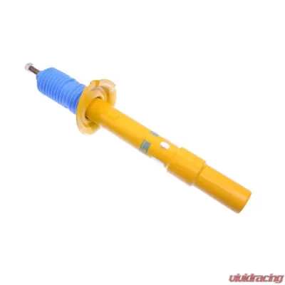 Bilstein B8 Performance Plus - Suspension Strut Assembly BMW Front - 35-112716