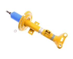 Bilstein B6 Performance - Suspension Strut Assembly Mercedes-Benz Front