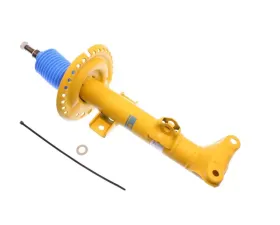 Bilstein B8 Performance Plus - Suspension Strut Assembly Mercedes-Benz Front