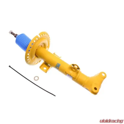 Bilstein B8 Performance Plus - Suspension Strut Assembly Mercedes-Benz Front - 35-113454