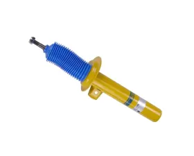 Bilstein B8 Performance Plus - Suspension Strut Assembly BMW Front Left