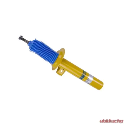 Bilstein B8 Performance Plus - Suspension Strut Assembly BMW Front Left - 35-115106
