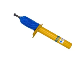 Bilstein B8 Performance Plus - Suspension Strut Assembly BMW Front Right