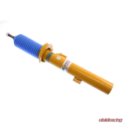 Bilstein B6 Performance - Suspension Strut Assembly BMW Front Left 2008-2013 - 35-115908