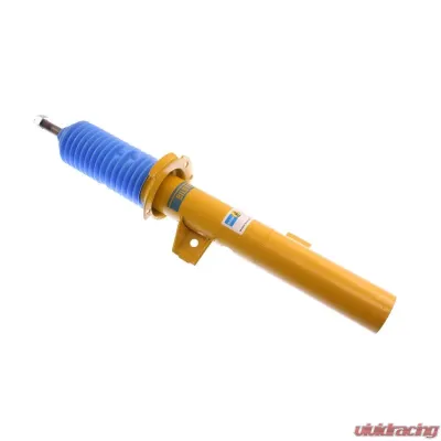 Bilstein B6 Performance - Suspension Strut Assembly BMW Front Right 2008-2013 - 35-115915