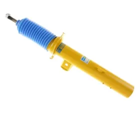 Bilstein B8 Performance Plus - Suspension Strut Assembly BMW Front Left 2008-2013