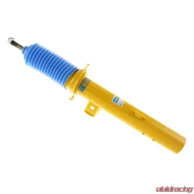Bilstein B8 Performance Plus - Suspension Strut Assembly BMW Front Left 2008-2013 - 35-115939