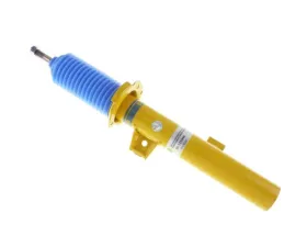 Bilstein B8 Performance Plus - Suspension Strut Assembly BMW Front Right 2008-2013