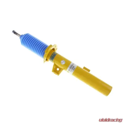 Bilstein B8 Performance Plus - Suspension Strut Assembly BMW Front Right 2008-2013 - 35-115946