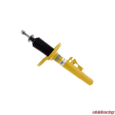 Bilstein B8 Performance Plus - Suspension Strut Assembly Porsche Front - 35-118237