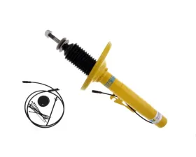 Bilstein B8 Performance Plus (DampTronic) - Suspension Strut Assembly Porsche Front