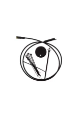 Bilstein B8 Performance Plus (DampTronic) - Suspension Strut Assembly Porsche Front                                     - 35-118275 - Image 2