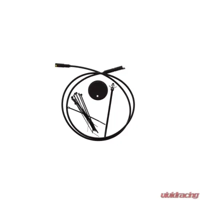 Bilstein B8 Performance Plus (DampTronic) - Suspension Strut Assembly Porsche Front - 35-118275