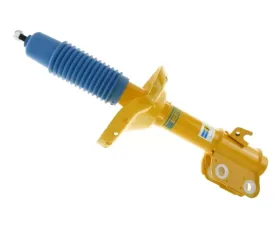 Bilstein B6 Performance - Suspension Strut Assembly Subaru Legacy Front Left 2005-2009