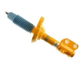 Bilstein B6 Performance - Suspension Strut Assembly Subaru Legacy Front Right 2005-2009