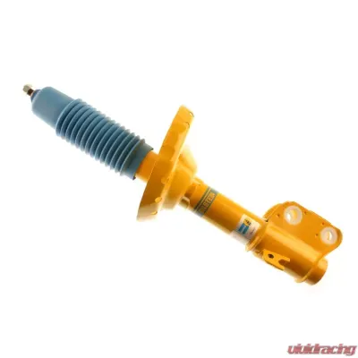 Bilstein B6 Performance - Suspension Strut Assembly Subaru Legacy Front Right 2005-2009 - 35-118312