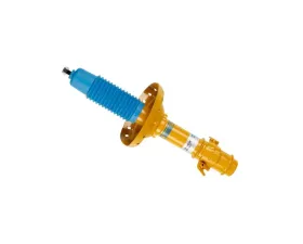 Bilstein B8 Performance Plus - Suspension Strut Assembly Subaru Legacy Front Left 2005-2009