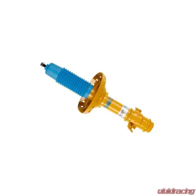 Bilstein B8 Performance Plus - Suspension Strut Assembly Subaru Legacy Front Left 2005-2009 - 35-118336