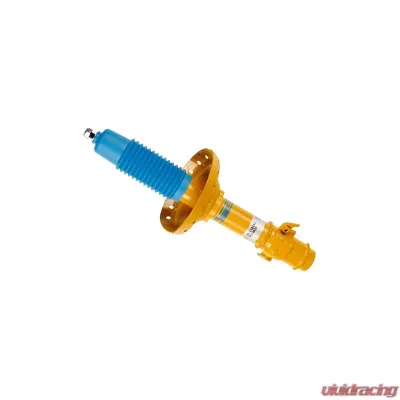 Bilstein B8 Performance Plus - Suspension Strut Assembly Subaru Legacy Front Right 2005-2009 - 35-118343