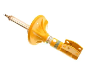 Bilstein B6 Performance - Suspension Strut Assembly Mitsubishi Lancer Front 2003-2006