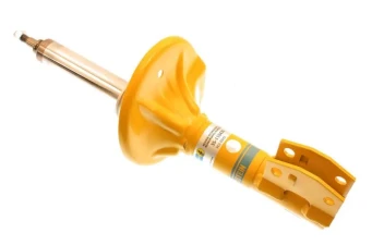 Miscellaneous Suspension Parts