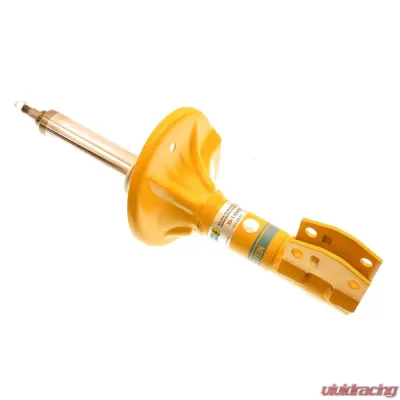 Bilstein B6 Performance - Suspension Strut Assembly Mitsubishi Lancer Front 2003-2006 - 35-118435