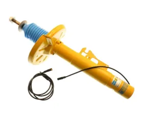 Bilstein B8 Performance Plus (DampTronic) - Suspension Strut Assembly Porsche Front
