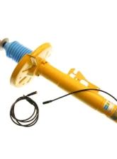 Bilstein B8 Performance Plus (DampTronic) - Suspension Strut Assembly Porsche Front                                     - 35-122135 - Image 2