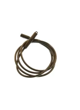 Bilstein B8 Performance Plus (DampTronic) - Suspension Strut Assembly Porsche Front                                     - 35-122135 - Image 2