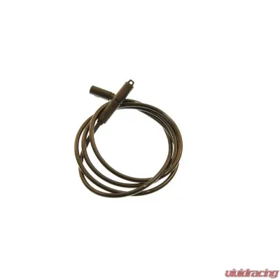 Bilstein B8 Performance Plus (DampTronic) - Suspension Strut Assembly Porsche Front - 35-122135