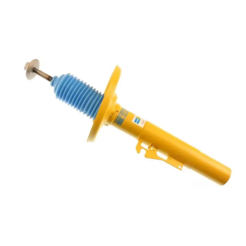 Bilstein B8 Performance Plus - Suspension Strut Assembly Porsche Front - 35-122203