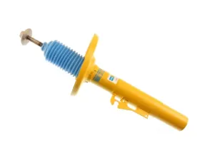 Bilstein B8 Performance Plus - Suspension Strut Assembly Porsche Front
