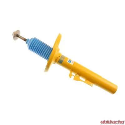 Bilstein B8 Performance Plus - Suspension Strut Assembly Porsche Front - 35-122203