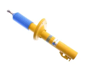 Bilstein B8 Performance Plus - Suspension Strut Assembly Porsche Rear