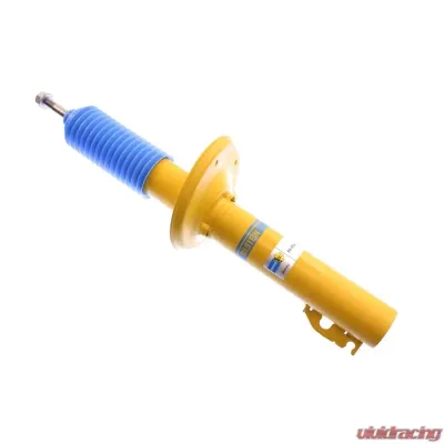 Bilstein B8 Performance Plus - Suspension Strut Assembly Porsche Rear - 35-122210