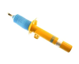 Bilstein B8 Performance Plus - Suspension Strut Assembly BMW Z4 Front Left 2003-2008