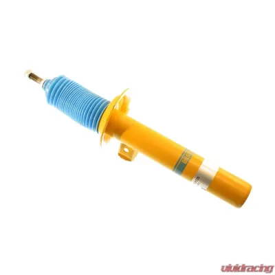 Bilstein B8 Performance Plus - Suspension Strut Assembly BMW Z4 Front Left 2003-2008 - 35-124115