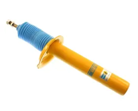 Bilstein B8 Performance Plus - Suspension Strut Assembly BMW Z4 Front Right 2003-2008