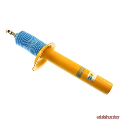 Bilstein B8 Performance Plus - Suspension Strut Assembly BMW Z4 Front Right 2003-2008 - 35-124122