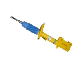 Bilstein B6 Performance - Suspension Strut Assembly Front