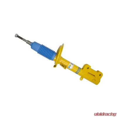 Bilstein B6 Performance - Suspension Strut Assembly Front - 35-128717